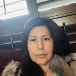 User submitted media 1 of 2