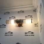 User submitted media 1 of 2