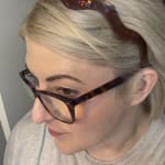 User submitted media 4 of 4