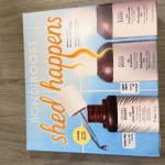 User submitted media 1 of 5