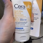 User submitted media