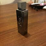 User submitted media 1 of 3