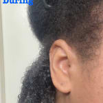 User submitted media 2 of 3