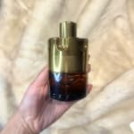 User submitted media 2 of 2