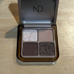 User submitted media 2 of 2