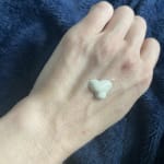 User submitted media 3 of 4