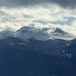 User submitted media 1 of 2