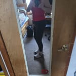 User submitted media 1 of 2