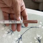 User submitted media 1 of 2