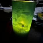 User submitted media 1 of 2