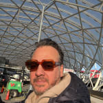 User submitted media 2 of 4