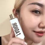 User submitted media 3 of 4