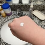 User submitted media 3 of 3