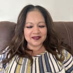 User submitted media 1 of 2