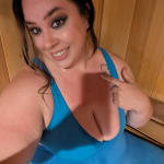 User submitted media