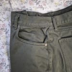 User submitted media 3 of 3