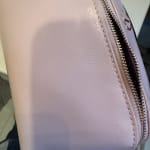 User submitted media 2 of 3