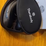 User submitted media 5 of 5