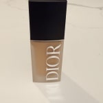 User submitted media