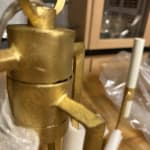 User submitted media 2 of 3