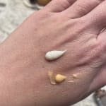 User submitted media 2 of 2