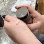 User submitted media 2 of 5