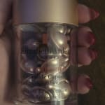 User submitted media 1 of 4