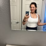 User submitted media 1 of 2