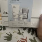 User submitted media