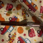 User submitted media 1 of 4