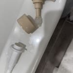 User submitted media