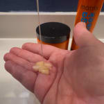 User submitted media 6 of 8