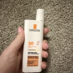 User submitted media