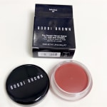 User submitted media 1 of 3