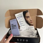 User submitted media