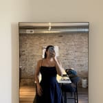 User submitted media