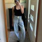 User submitted media