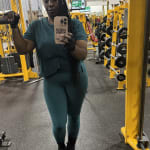 User submitted media