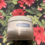 User submitted media 2 of 2