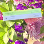 User submitted media 2 of 2