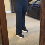 User submitted media 2 of 2