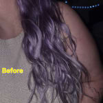 User submitted media 2 of 2