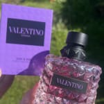 User submitted media 2 of 2