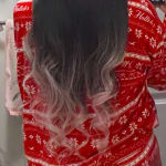 User submitted media 1 of 2