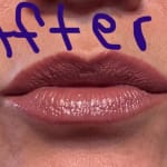 User submitted media 1 of 2