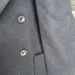 User submitted media 2 of 2