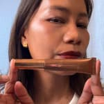 User submitted media 1 of 2