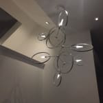 User submitted media 2 of 2