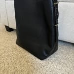 User submitted media
