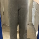 User submitted media 1 of 2